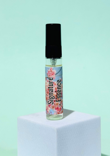 Signature Essence 5ml – For Women