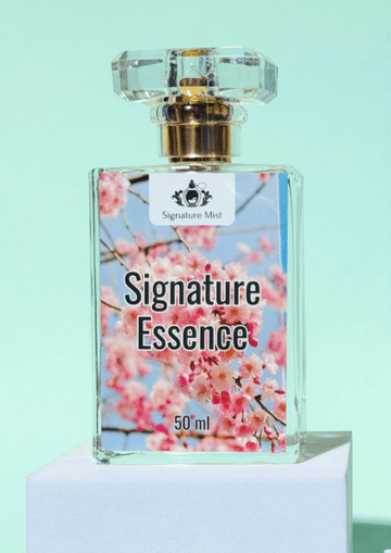 Signature Essence – For Women